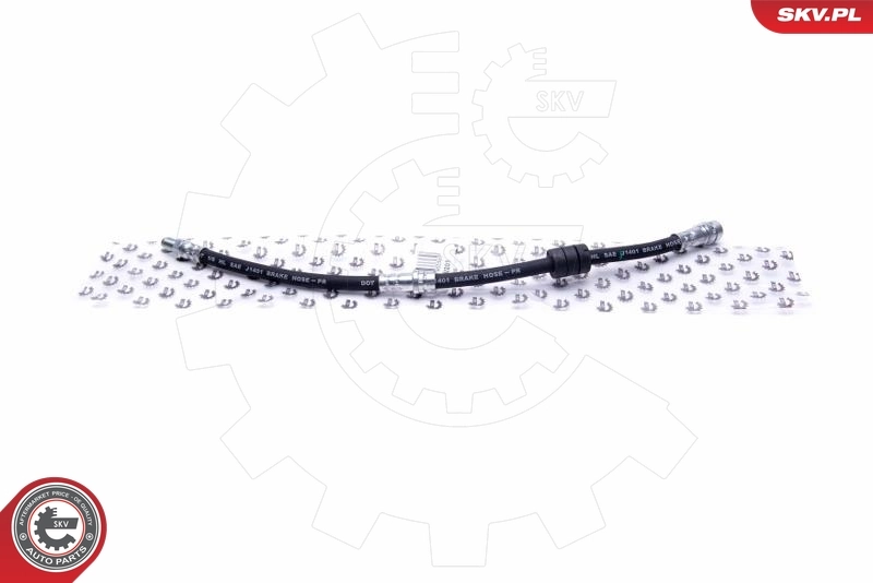 Brake Hose